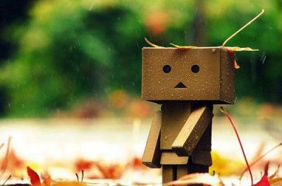 ​经典友情语句摘录37条