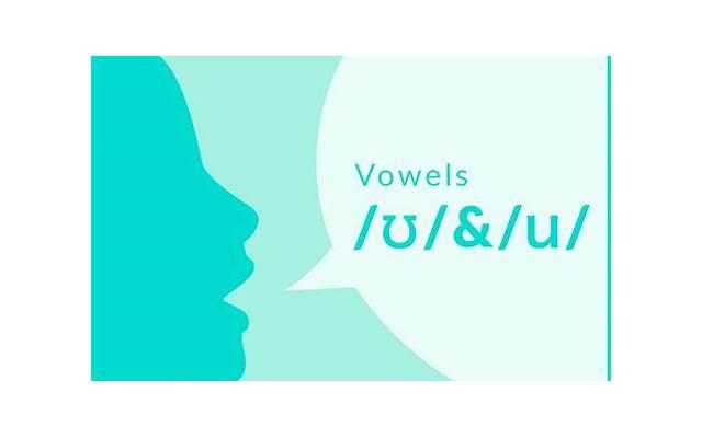 本科毕业致谢的文案(本科毕业朋友圈文案)