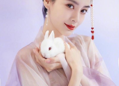 ​微信朋友圈展示面建设，让女生一眼就爱上你