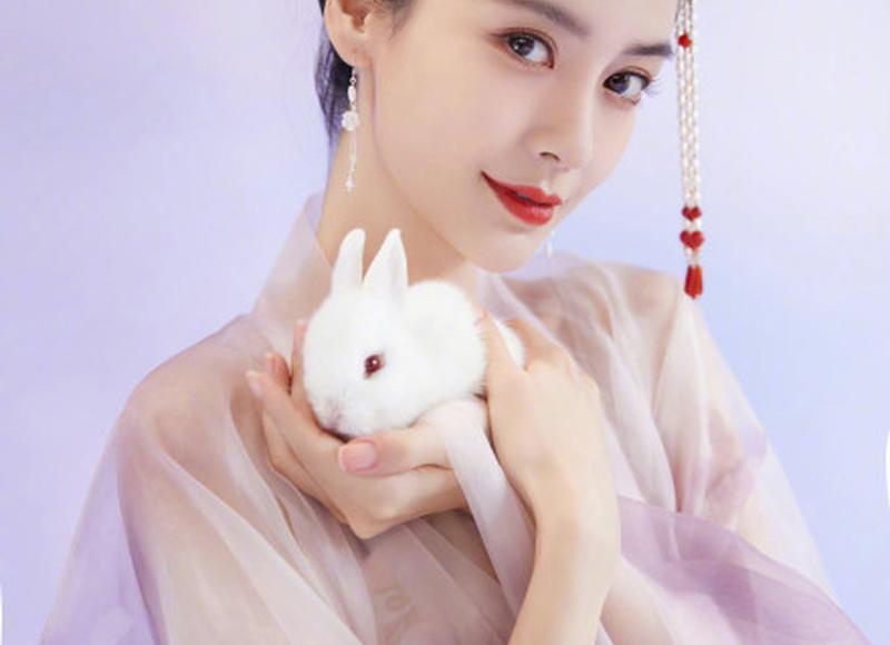 微信朋友圈展示面建设,让女生一眼就爱上你 微信朋友圈展示面建设,让女生一眼就爱上你