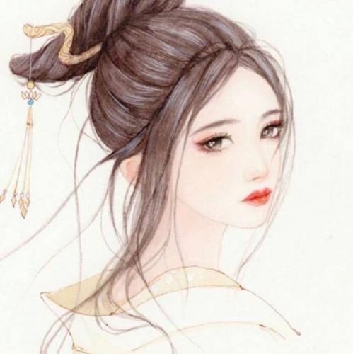 2020年涂磊最新经典语录