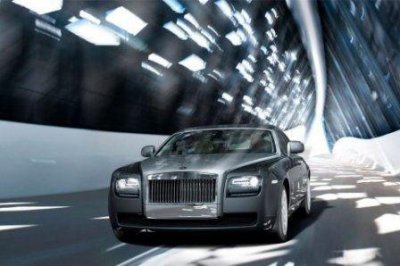 ​经典哲理签名语句