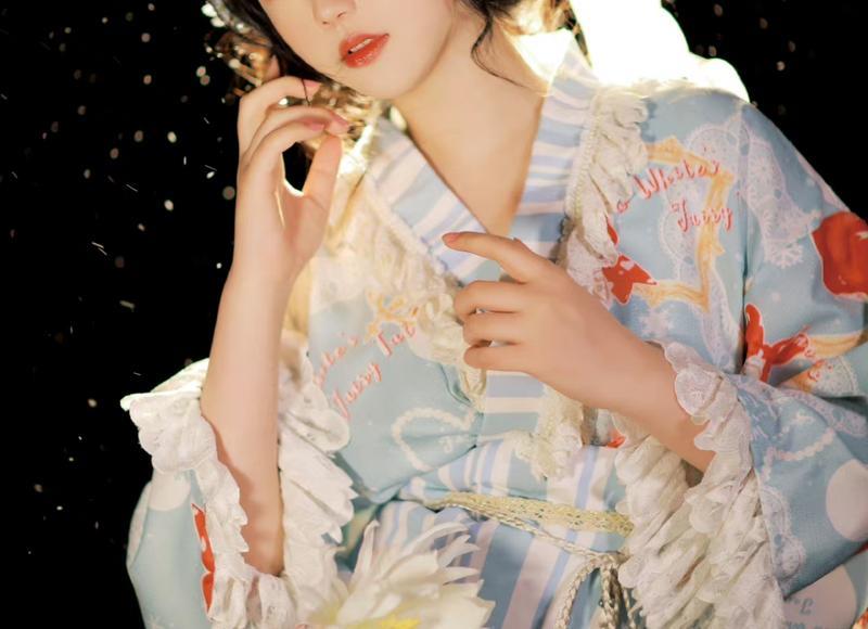 中规中矩?不如来尝试这些12星座微信头像,在微信朋友圈脱颖而出! 中规中矩?不如来尝试这些12星座微信头像,在微信朋友圈脱颖而出!