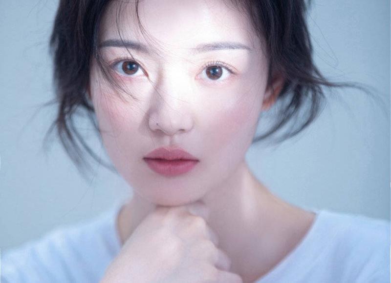 朋友圈励志早安心语 朋友圈励志早安心语