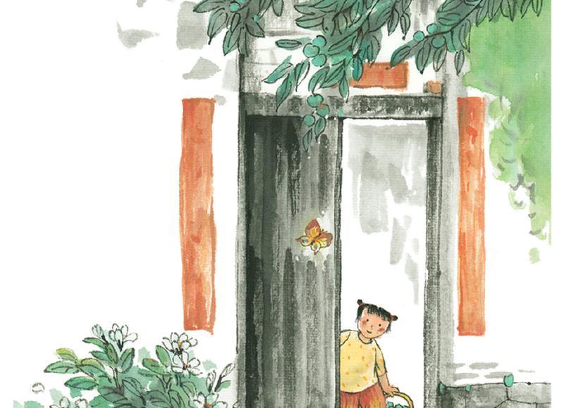 心情不好怎么发朋友圈 心情不好怎么发朋友圈