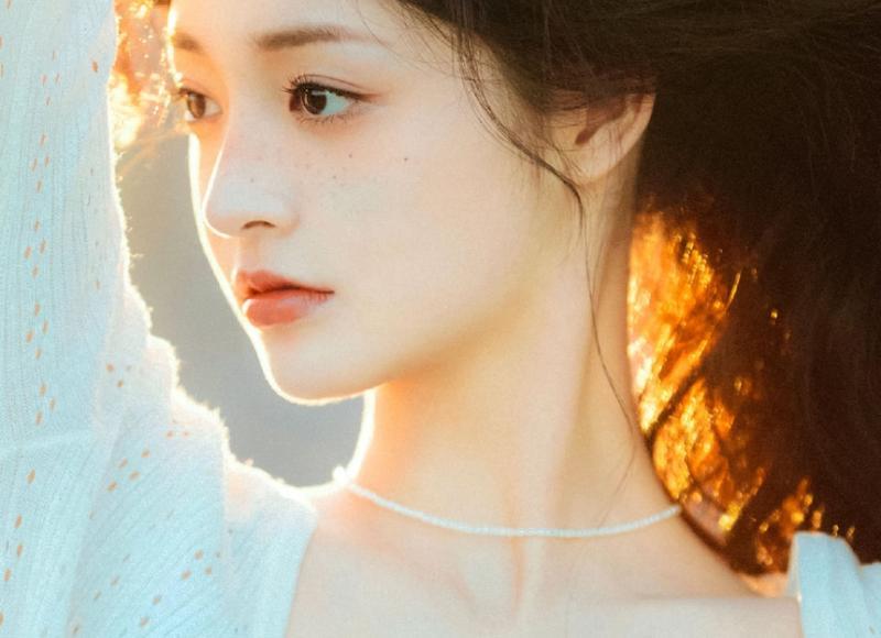 怎样用微信朋友圈吸引女生?微信朋友圈怎么弄才会吸引女生? 怎样用微信朋友圈吸引女生?微信朋友圈怎么弄才会吸引女生?