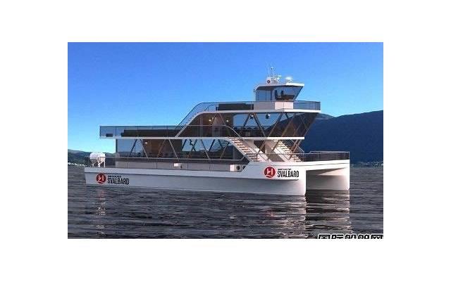 濠氱ぜ绗簩澶╁彂鏈嬪弸鍦堟€庝箞鎰熻阿 濠氱ぜ绗簩澶╁彂鏈嬪弸鍦堟€庝箞鎰熻阿