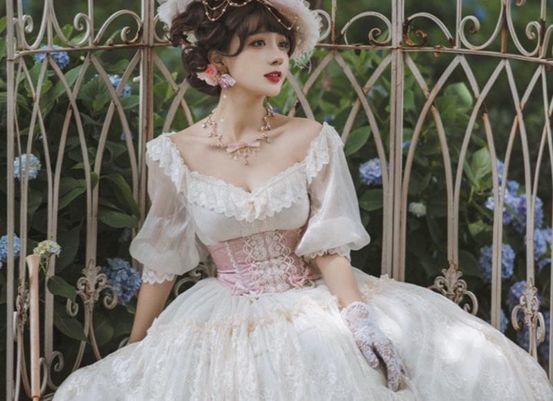 发朋友圈务必屏蔽这三类人,尤其是第二种,别不当回事 发朋友圈务必屏蔽这三类人,尤其是第二种,别不当回事