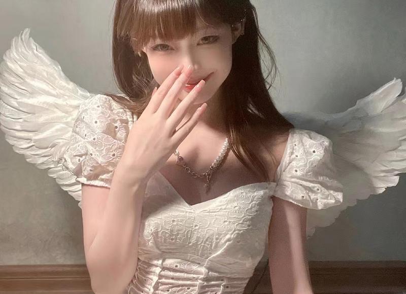 腊八节朋友圈发表 腊八节发朋友圈话语(精选18句) 腊八节朋友圈发表 腊八节发朋友圈话语(精选18句)