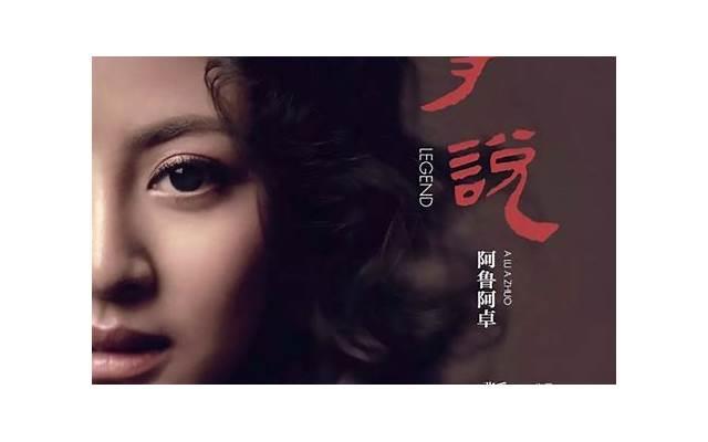 护肤小常识发朋友圈用 护肤小常识发朋友圈用