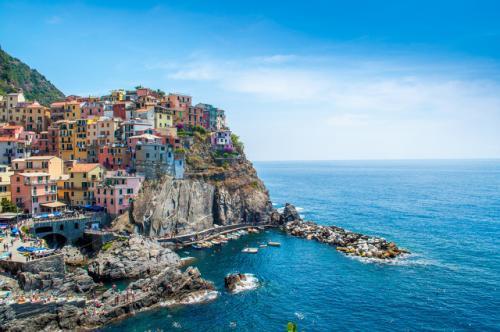 《麦兜响当当》经典台词