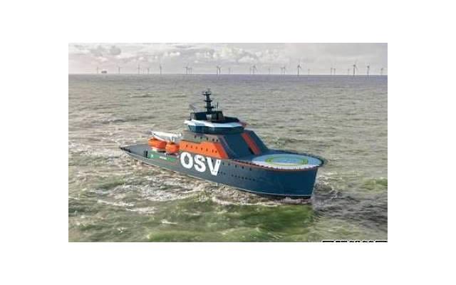 朋友圈里,这三种行为很招人“烦”,望你不在其中 朋友圈里,这三种行为很招人“烦”,望你不在其中