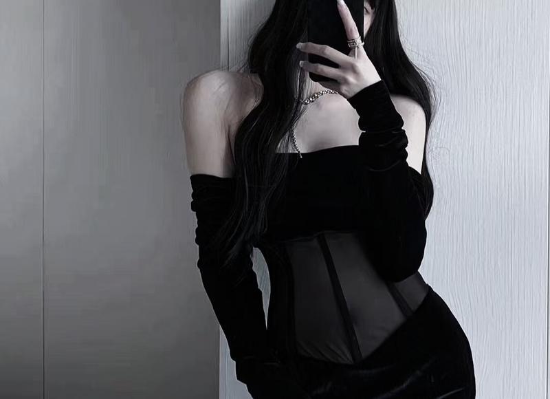 解闷必备的朋友圈文案 专治不开心的搞笑段子(精选24句) 解闷必备的朋友圈文案 专治不开心的搞笑段子(精选24句)