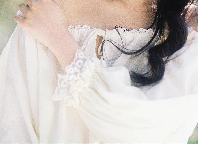 感谢男朋友的陪伴的话发朋友圈 感谢男朋友照顾和陪伴的话 感谢男朋友的陪伴的话发朋友圈 感谢男朋友照顾和陪伴的话