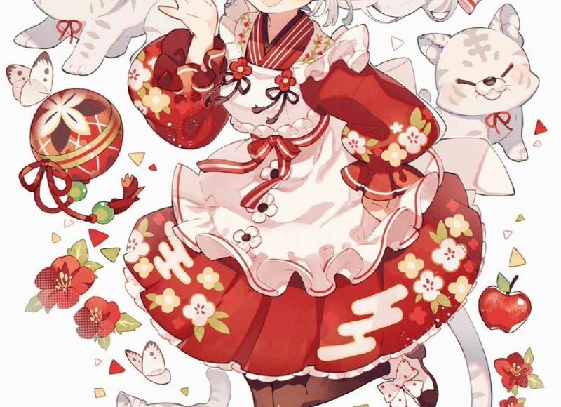 七夕节朋友圈秀恩爱的文案 七夕节创意文案朋友(精选55句) 七夕节朋友圈秀恩爱的文案 七夕节创意文案朋友(精选55句)