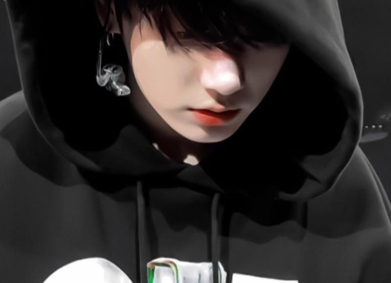 9年的感情发朋友圈怎么写(9年的恋爱到结婚怎么发朋友圈文字) 9年的感情发朋友圈怎么写(9年的恋爱到结婚怎么发朋友圈文字)