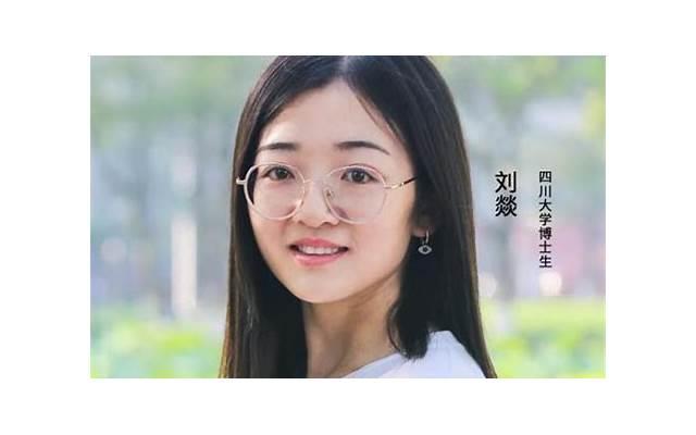 销售人员朋友圈正能量语录 销售人员朋友圈正能量语录