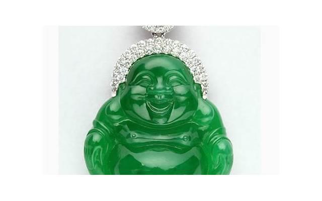 男生怎么发、发什么朋友圈能吸引女生？