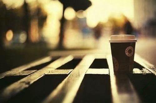 表达对母亲的爱的句子 孝顺父母的经典句子