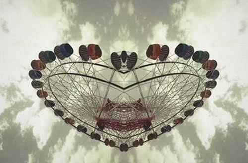 对感情看开看淡的句子 放下感情的经典句子