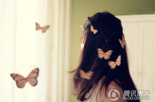 经典伤感英文句子精选10句