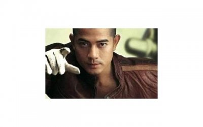 ​朋友圈开工大吉短语(朋友圈开工大吉短语怎么发)