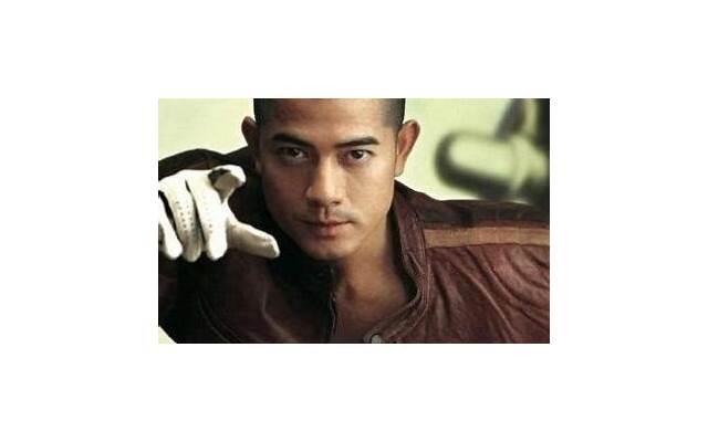 朋友圈开工大吉短语(朋友圈开工大吉短语怎么发) 朋友圈开工大吉短语(朋友圈开工大吉短语怎么发)