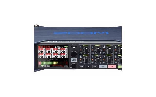 父亲节适合发朋友圈的10句语录 父亲节适合发朋友圈的10句语录