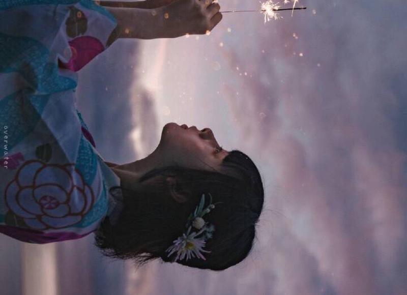 《一早给女朋友说的情话》夕阳下的等待つ的情话 《一早给女朋友说的情话》夕阳下的等待つ的情话