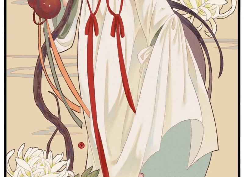 《表白后女生说晚安》推荐10条 《表白后女生说晚安》推荐10条