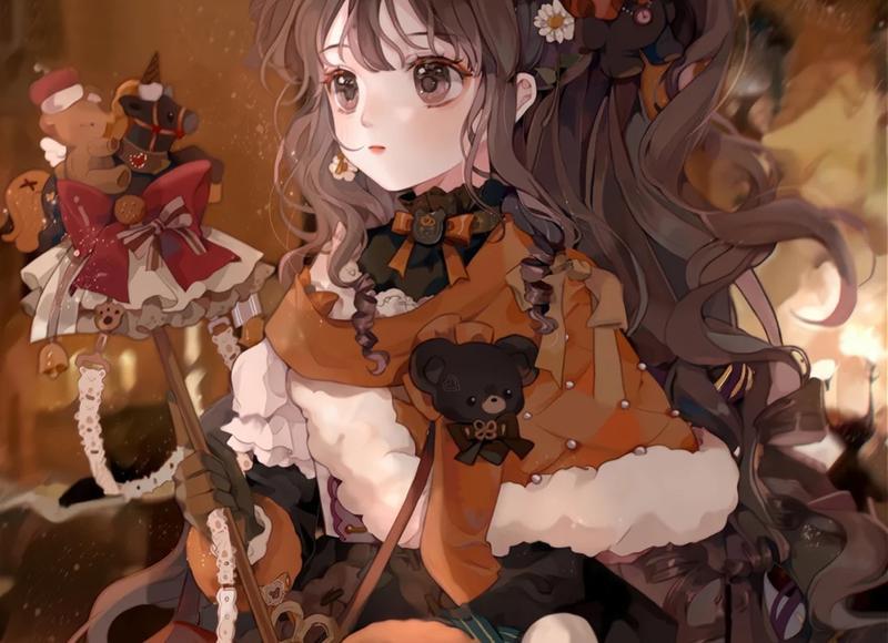 跟女朋友吵架朋友圈怎么发 跟女朋友吵架朋友圈怎么发