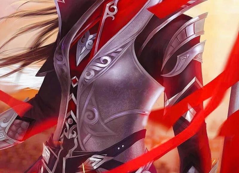 朋友圈发好朋友的文案(与好朋友发朋友圈的文案) 朋友圈发好朋友的文案(与好朋友发朋友圈的文案)