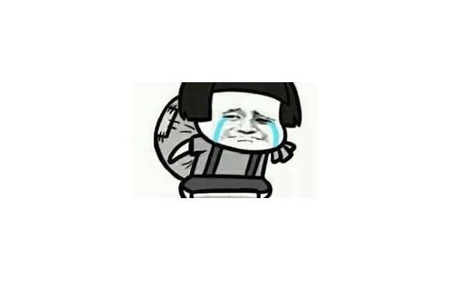 《说土味情话的大叔》絕版錦鯉的表白 《说土味情话的大叔》絕版錦鯉的表白