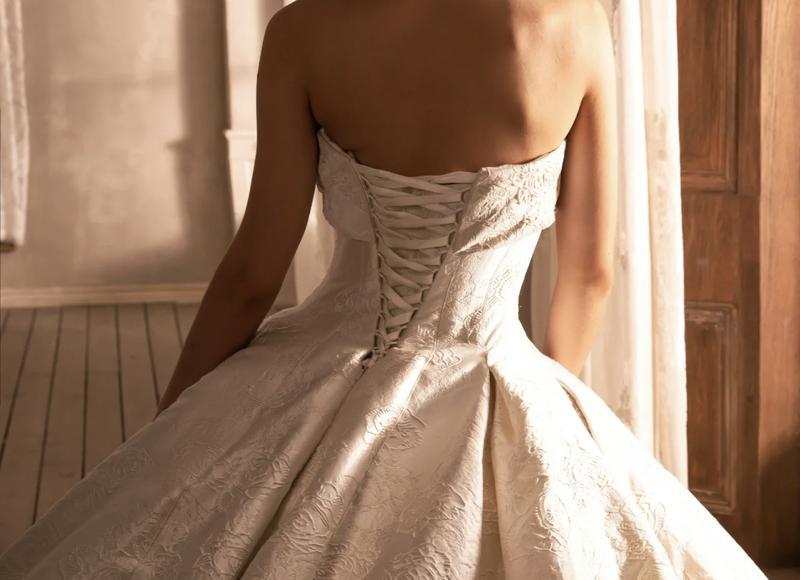 朋友圈夸女儿送礼物(父亲节,朋友圈夸女儿送礼物) 朋友圈夸女儿送礼物(父亲节,朋友圈夸女儿送礼物)