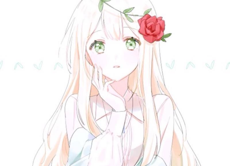 朋友圈晒礼物配文字简单版 朋友圈晒礼物配文字简单版