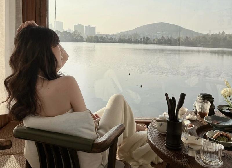 怎么发朋友圈挽回女友 怎么发朋友圈挽回女友