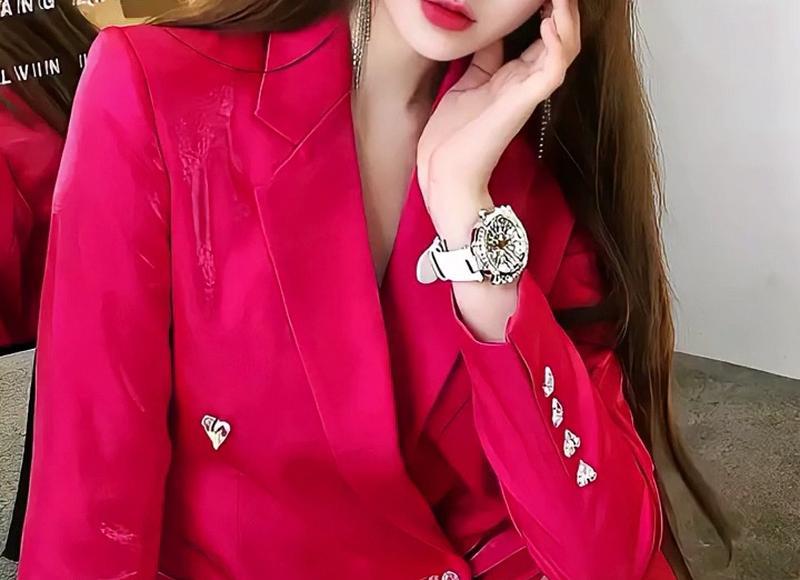 朋友圈里的逗比段子(适合发朋友圈的幽默段子) 朋友圈里的逗比段子(适合发朋友圈的幽默段子)