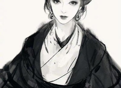 ​宝宝满月发朋友圈范本