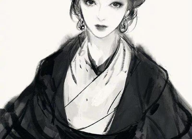 宝宝满月发朋友圈范本 宝宝满月发朋友圈范本