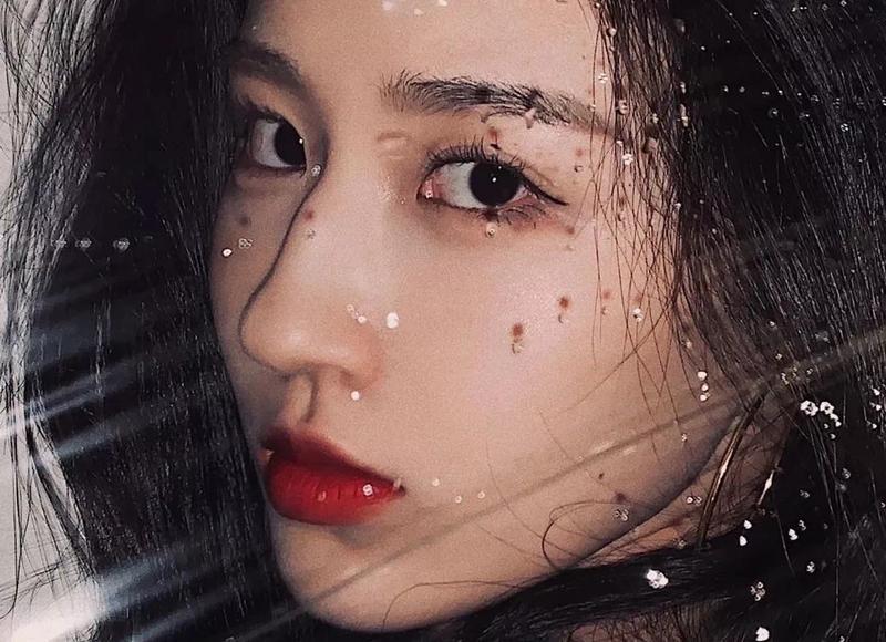 看了笑出声 幽默的回复朋友圈评论 看了笑出声 幽默的回复朋友圈评论