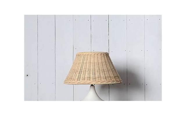 含蓄微丧的分手文案 分手后发朋友圈的感情语录(精选24句) 含蓄微丧的分手文案 分手后发朋友圈的感情语录(精选24句)