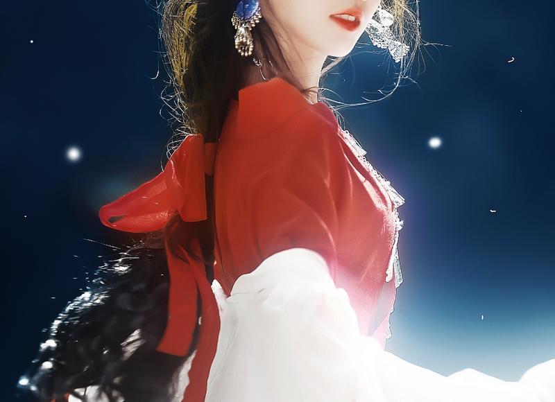 谈恋爱从不在朋友圈晒女票的星座男 谈恋爱从不在朋友圈晒女票的星座男