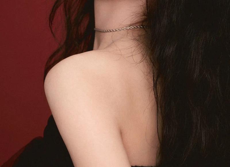 qq说说爱情长句2025最新 qq说说爱情长句2025最新