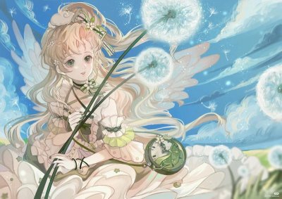 ​通透自在的朋友圈文案 致自己的洒脱语录