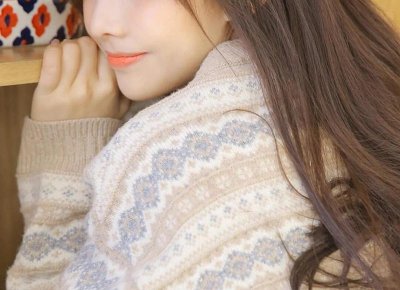 ​qq空间想谈恋爱的说说(如果不能结婚就谈一辈子恋爱说说)