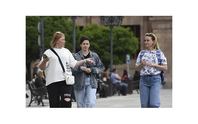 2024年吃火锅发朋友圈的配文 2024年吃火锅发朋友圈的配文