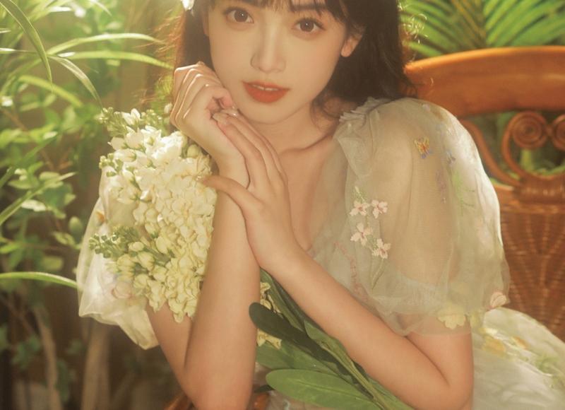 发朋友圈霸气单方面分手文案 发朋友圈霸气单方面分手文案