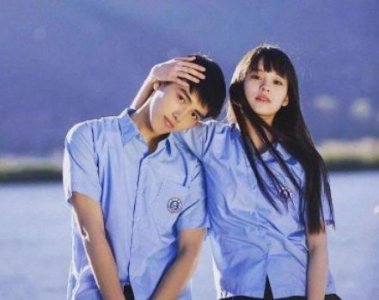 ​表达寂寞伤心的经典句子