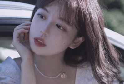 在经典中感悟人生作文