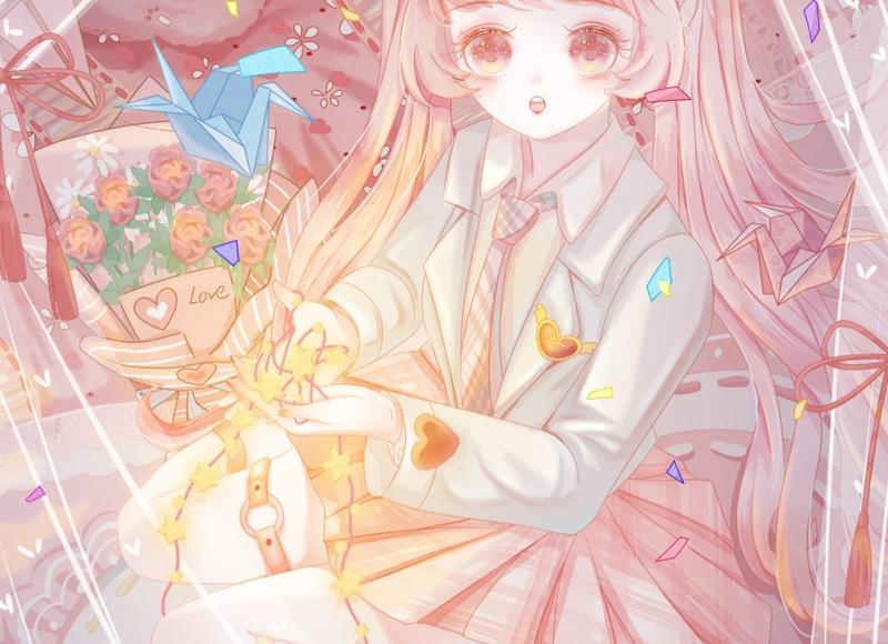 国庆朋友圈,我和TA的故事 国庆朋友圈,我和TA的故事